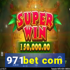 971bet com